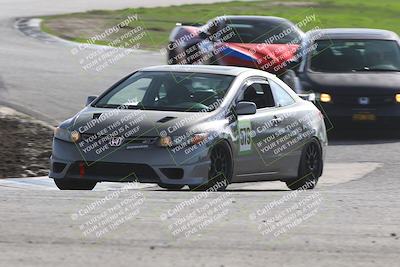 media/Dec-21-2025-Speed Ventures (Sun) [[49cb7d784c]]/Black Group/Session 3/